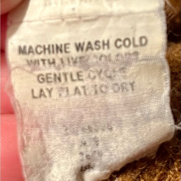 Hat by Duluth Trading Co. - Picture 5 of 5